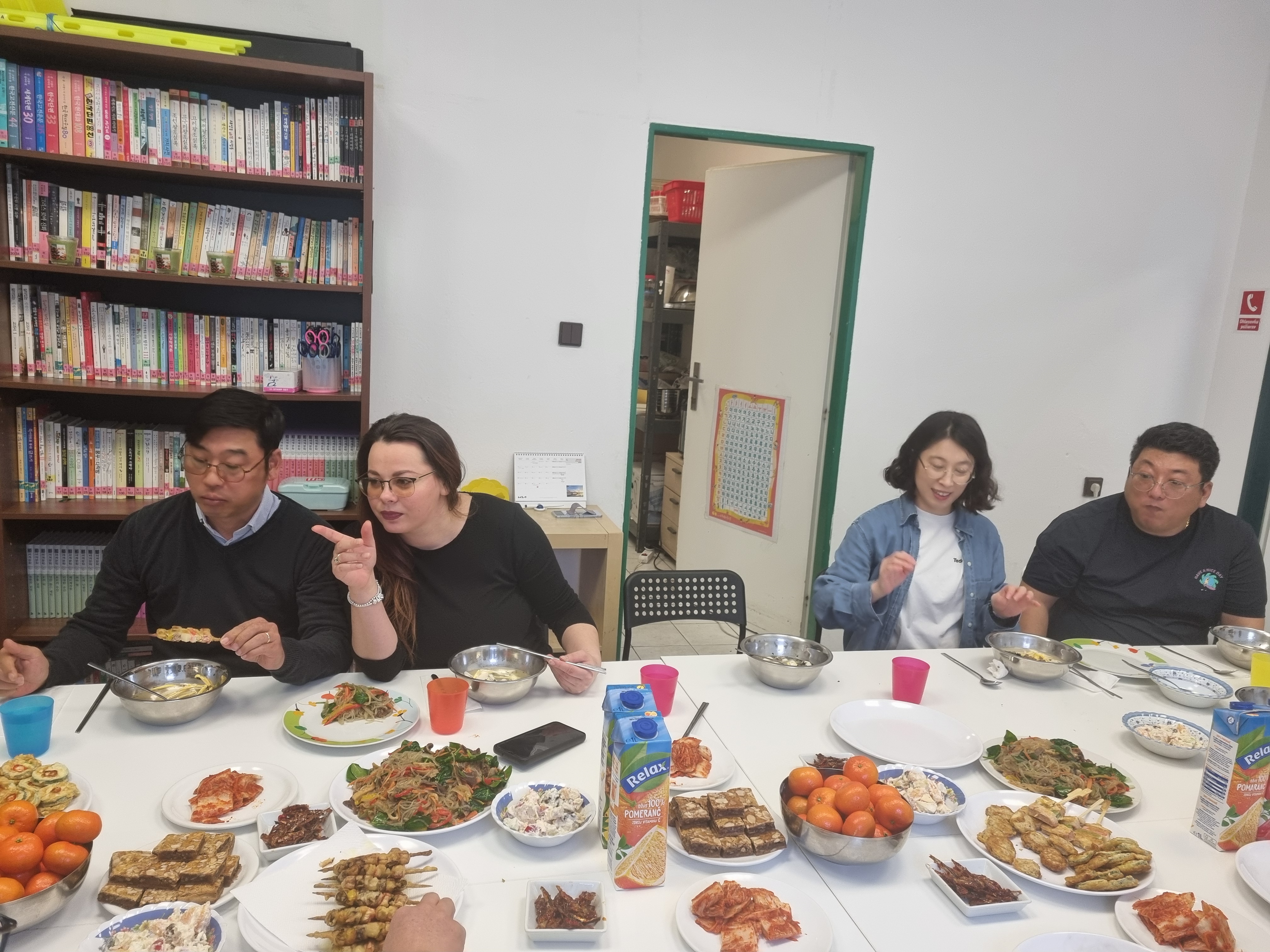 KakaoTalk_20250904_112208447_06.jpg