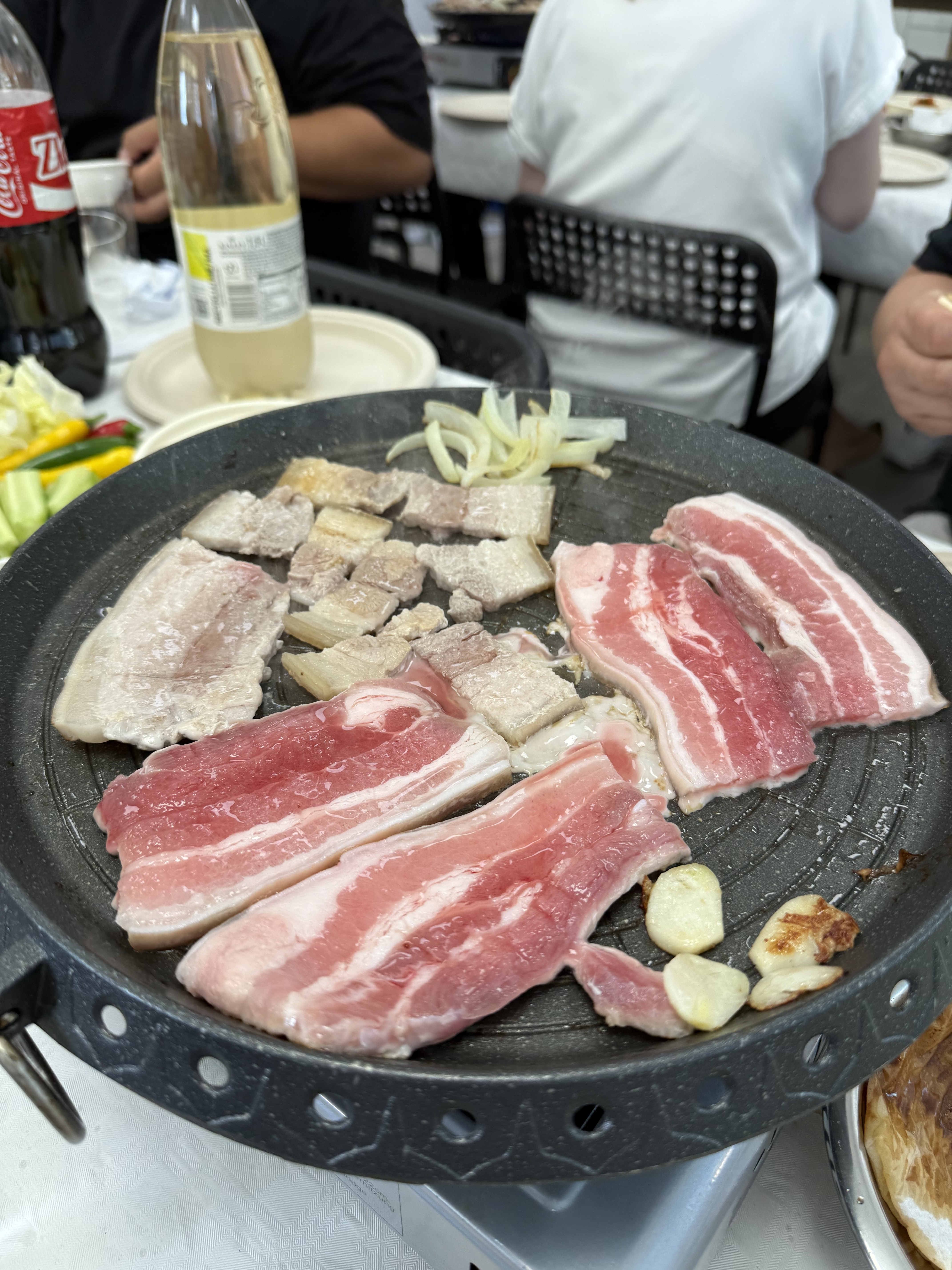 KakaoTalk_20250909_121302409.jpg