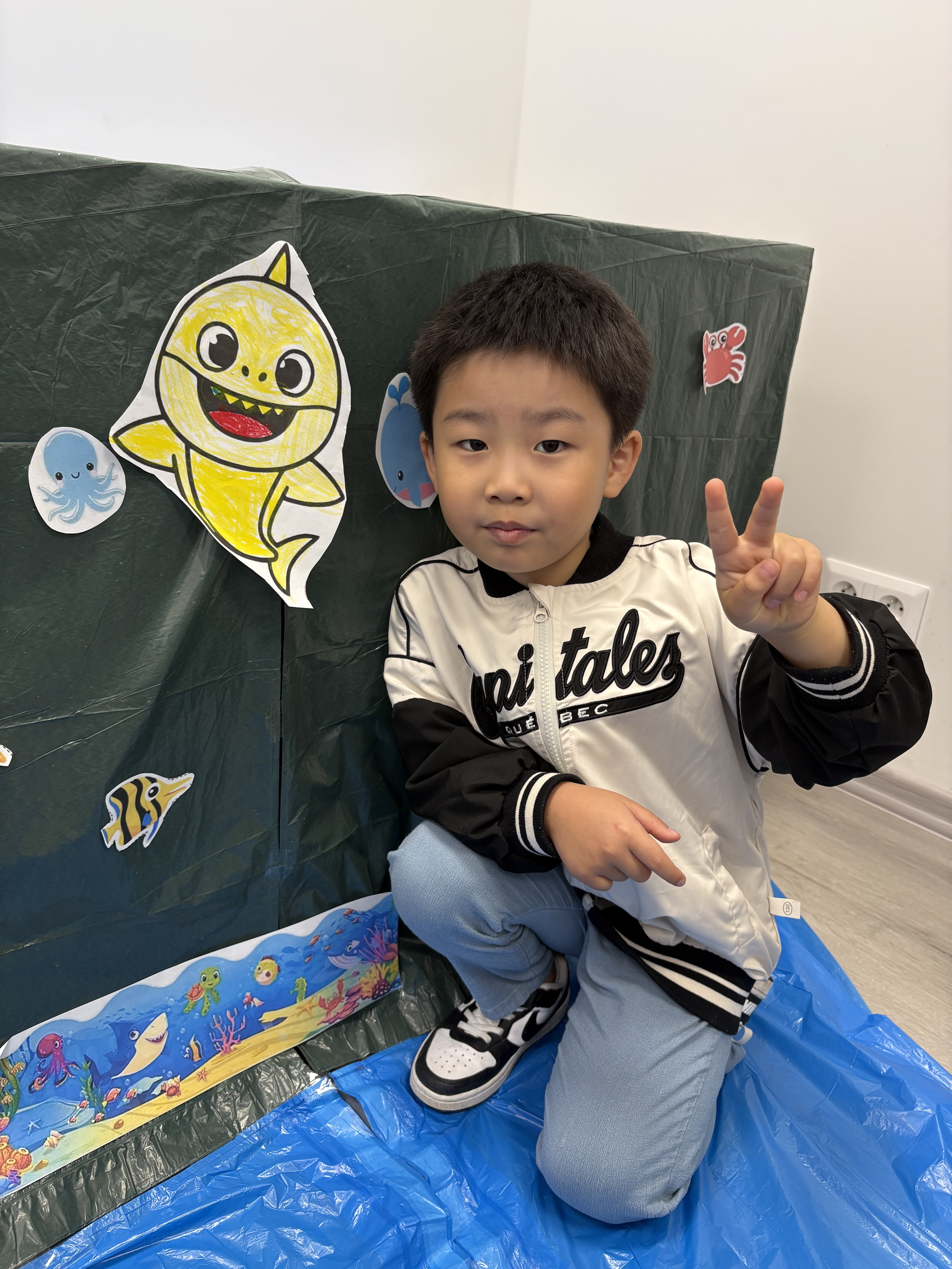 KakaoTalk_20250916_105910917.jpg