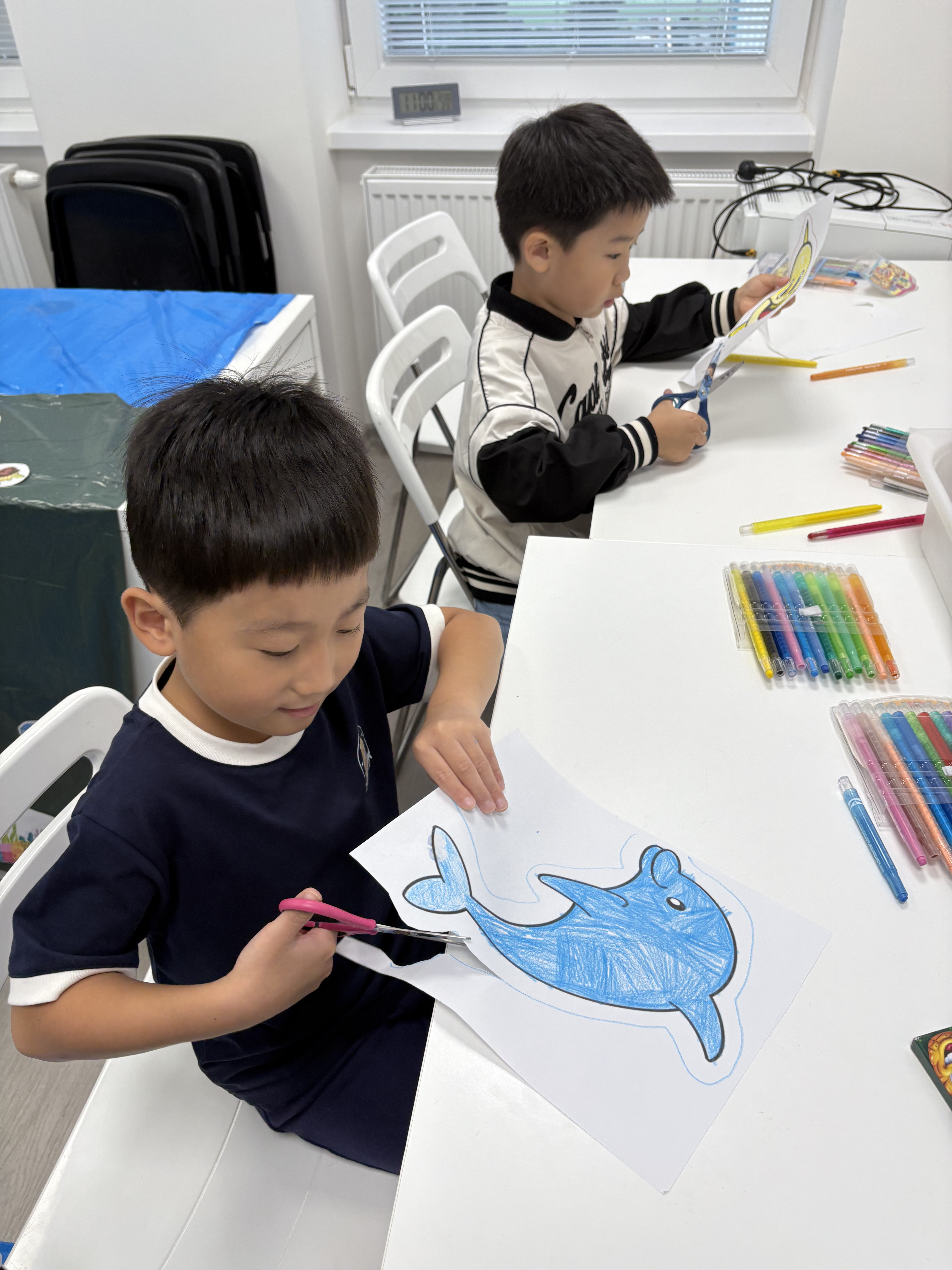 KakaoTalk_20250916_105910917_04.jpg