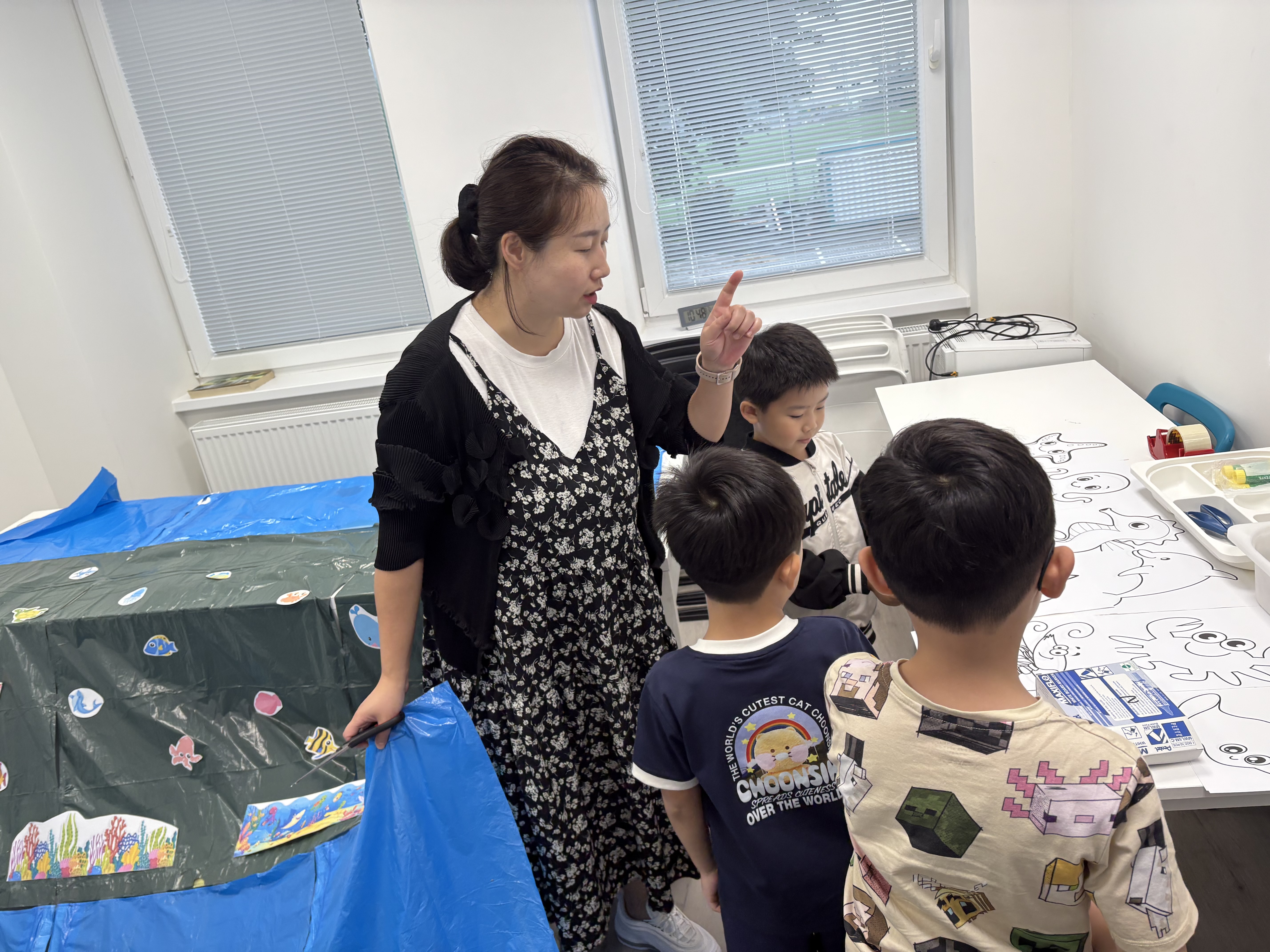 KakaoTalk_20250916_105910917_06.jpg
