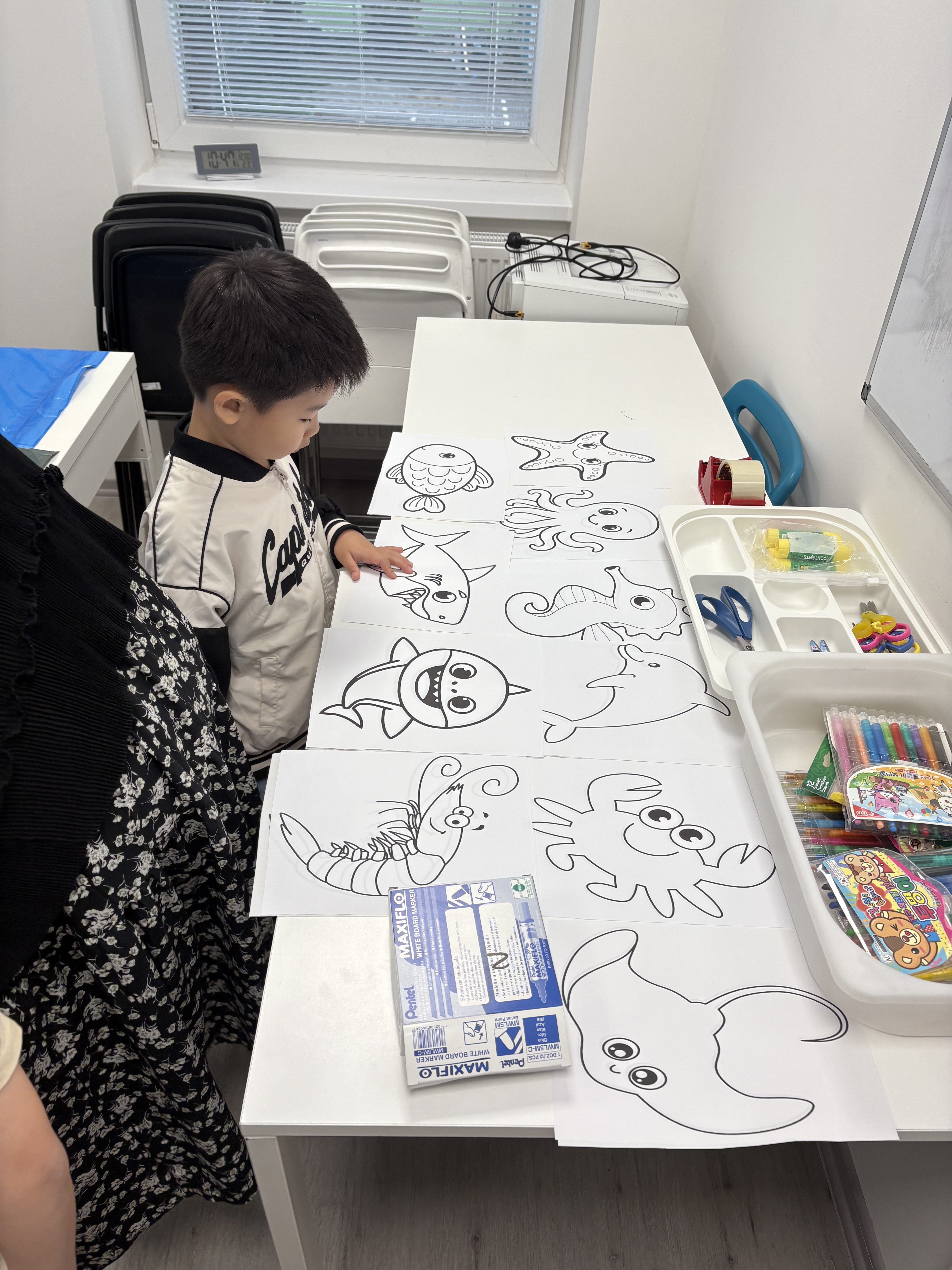 KakaoTalk_20250916_105910917_07.jpg