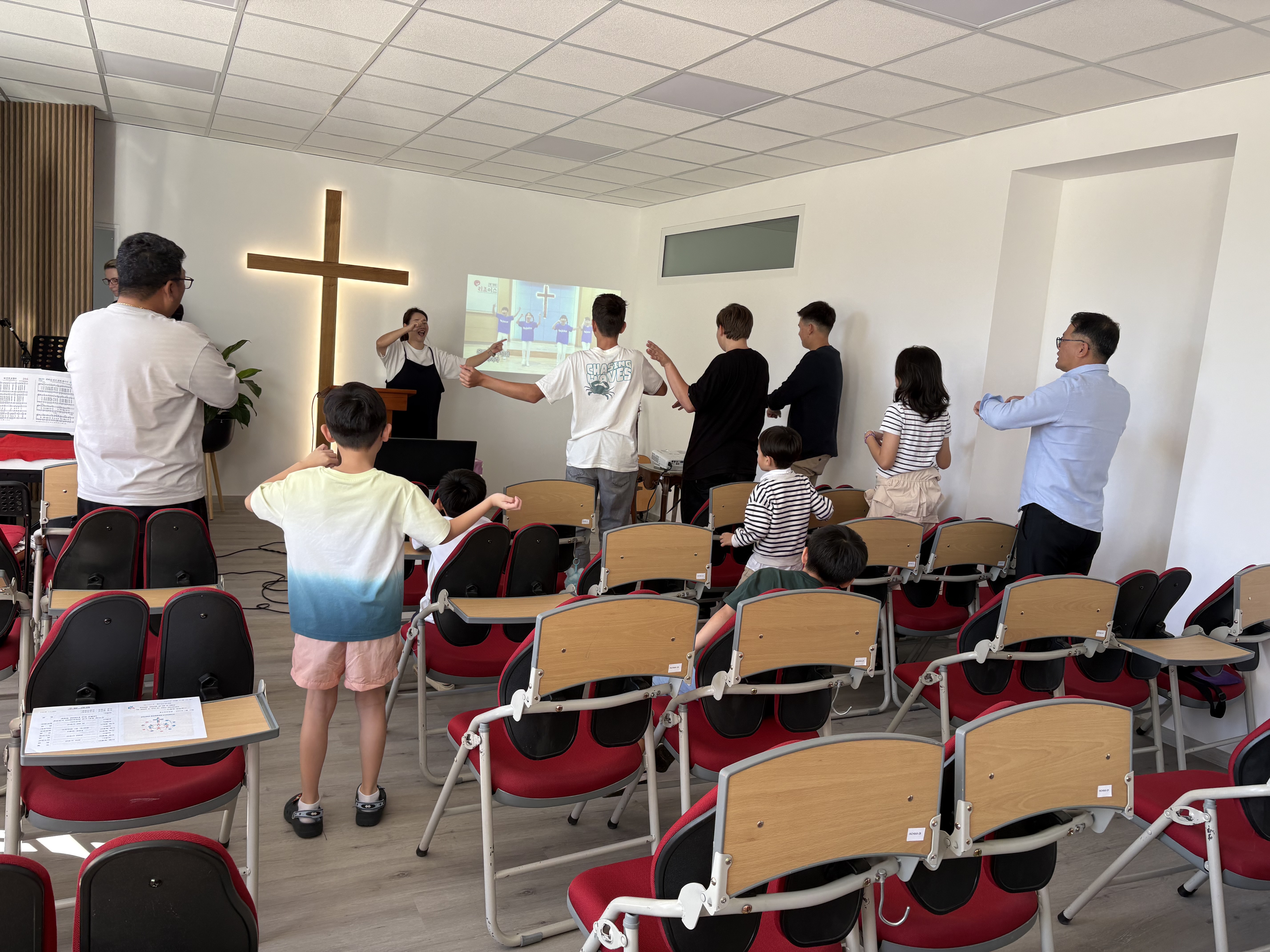 KakaoTalk_20250923_093615269.jpg