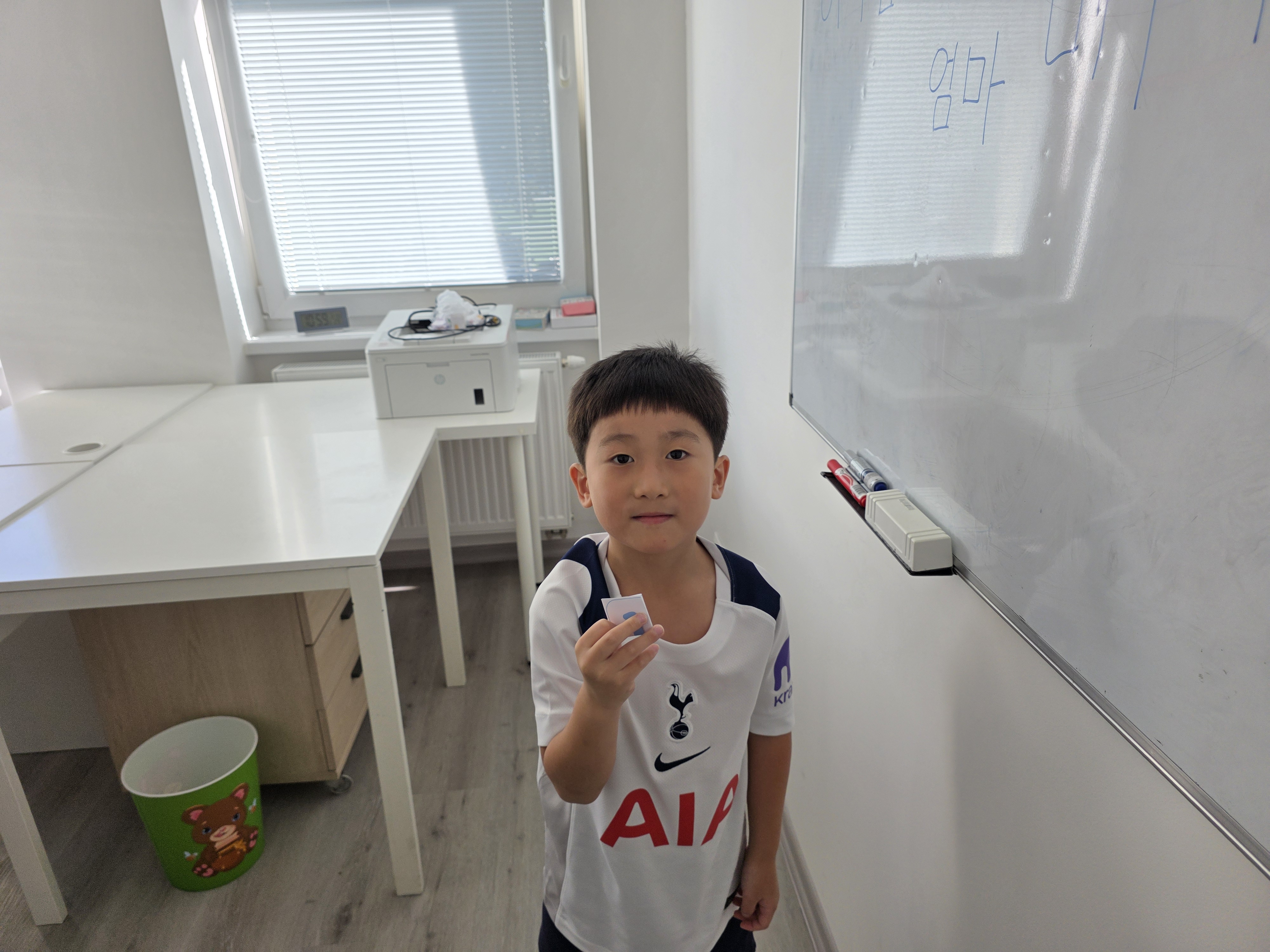 KakaoTalk_20250923_093648231.jpg