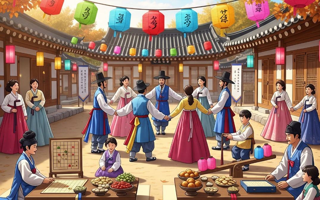 그림1.png