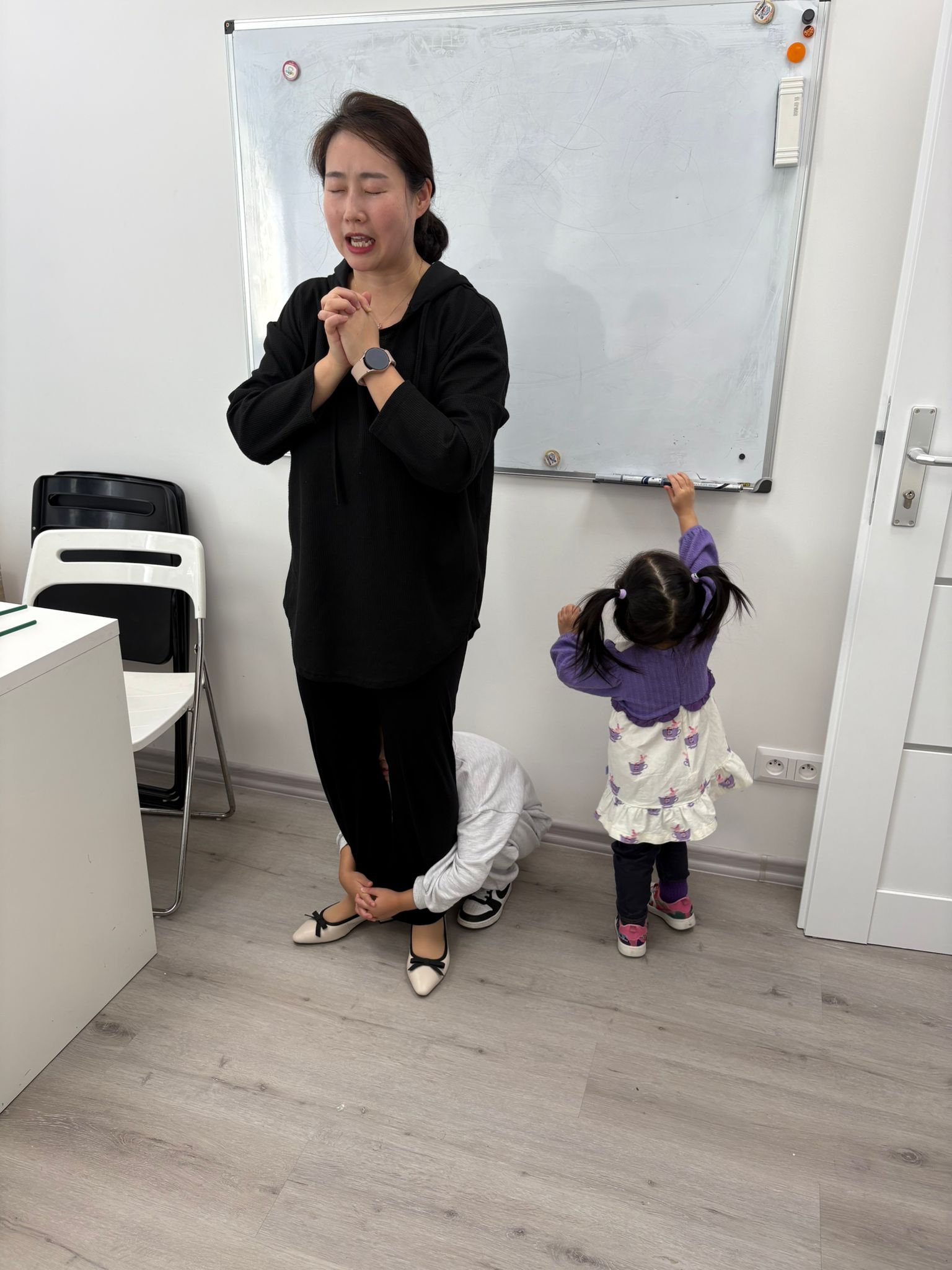 WhatsApp 이미지 2025-11-02, 14.54.18_78a027f4.jpg