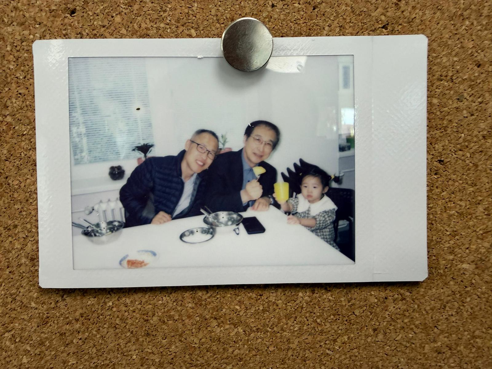 WhatsApp 이미지 2025-11-19, 12.38.25_5e3a3084.jpg
