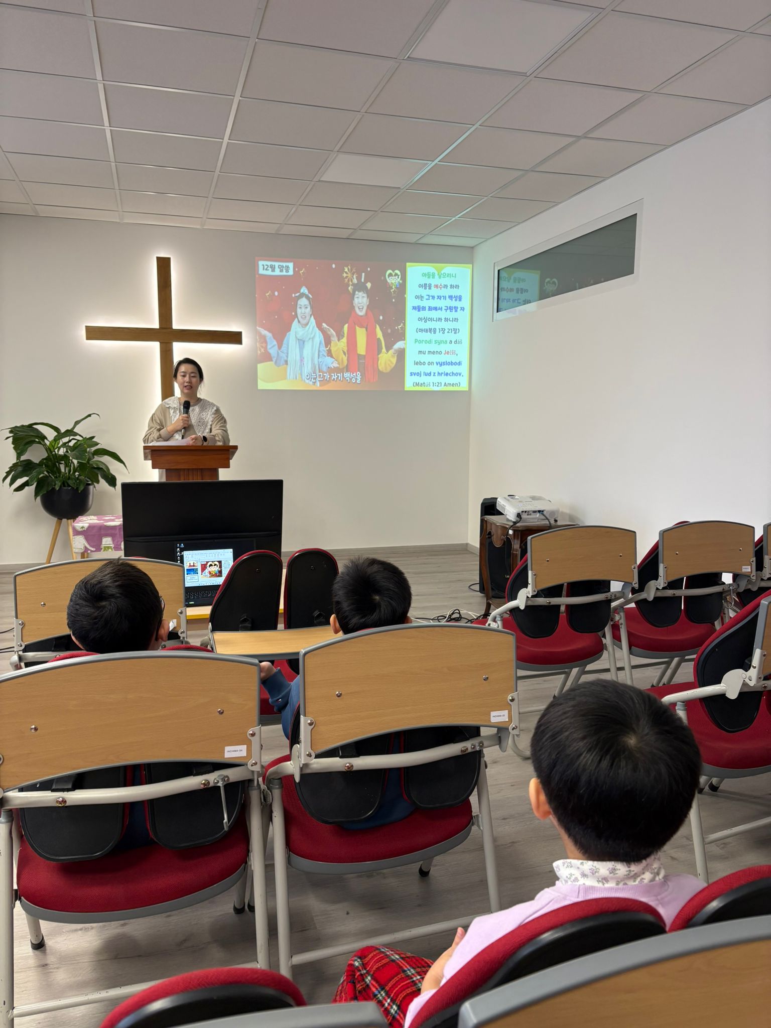 WhatsApp Image 2026-01-05 at 2.06.45 PM.jpeg